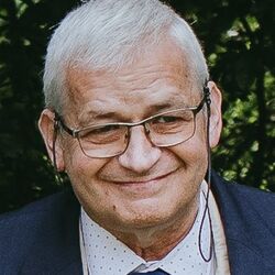 Claude LAMBERT à Libramont-Chevigny: avis de décès