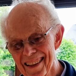 CLAUDE RASSON à Ath: avis de décès