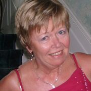 Colette HEUSCHLING