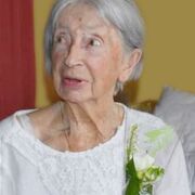 Edith BEIDLER