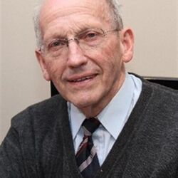 Ernest THEIS à Habay: avis de décès