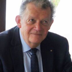 Fernand FISSE à Baillonville: avis de décès