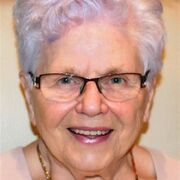 Francine SCHMIT