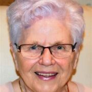 Francine SCHMIT