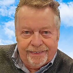 Francis ROISSE à Pecq: avis de décès