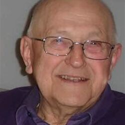 François GILLARDIN à Arlon: avis de décès