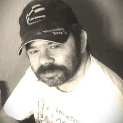 Frédéric GUEBEN à Bastogne: avis de décès