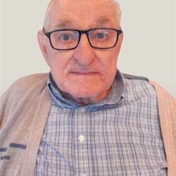 Fredy VERCOUTERE à Ere: avis de décès