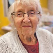 Ginette DANLOY