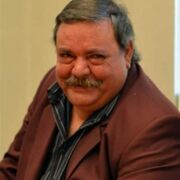 Guy BOURLON