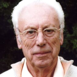 Henri BOGAERT à Tournai: avis de décès