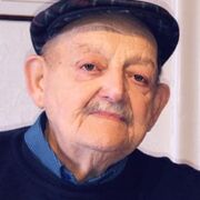 Henri SAVARY