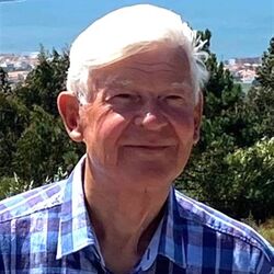 Hubert MAGERMANS à Dinant: avis de décès