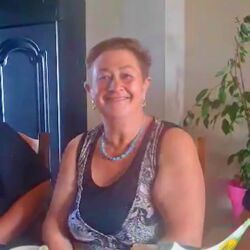 Isabelle GARAIN à Marquain: avis de décès