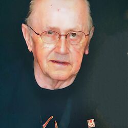 Jacques LIZIN à Bioul: avis de décès