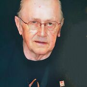 Jacques LIZIN