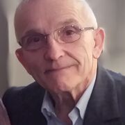 Jean FLAMENT