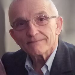 Jean FLAMENT à Lessines: avis de décès