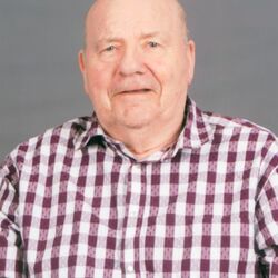 Jean-François MAHY à Waha: avis de décès