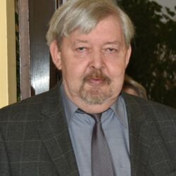 Jean-Luc DEPOPLIMONT à Malonne: avis de décès