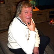 Jean-Marie DENIS