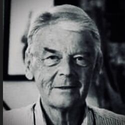 Jean-Pierre LESOIN à Jalhay: avis de décès