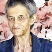 Joëlle Degeeter