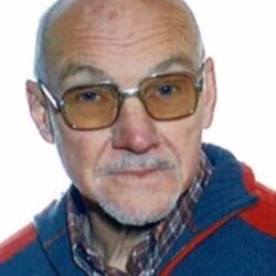 José DOYEN à Callenelle: avis de décès