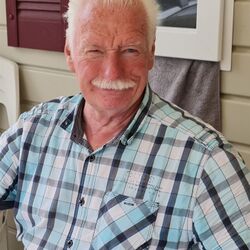 Joseph CLOSSET à Pepinster: avis de décès