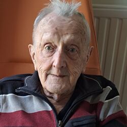 Jules MOUREAUX à Wasseiges: avis de décès