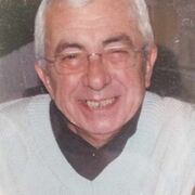Léopold HURARD
