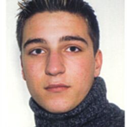 Lloyd PAQUIN à Saint-Hubert: avis de décès