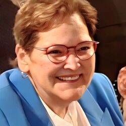 Lynda TOMME à Mouscron: avis de décès