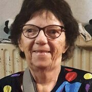 Marie-Ange JAMOTTE