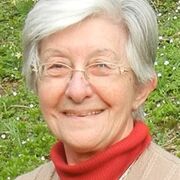 Marie-Anne DEBATY