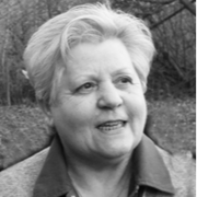Marie-Henriette FRANKEN