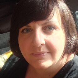 Marie-Noëlle CASSART à Godinne: avis de décès