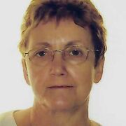 Marie-Paule CREPIN