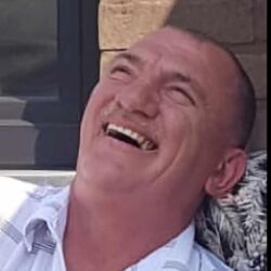 Michel Debue à Dottignies: avis de décès