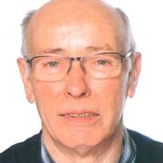 Michel DENIS