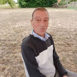 Michel GALLOY à Wépion: avis de décès