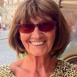 Nicole VALEPIN à Mouscron: avis de décès