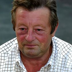 Paul MASSE à La Glanerie: avis de décès