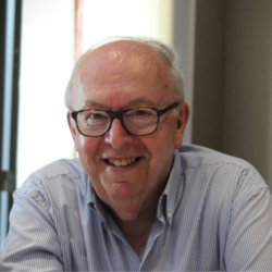 Pierre BOULVAIN à Auvelais: avis de décès