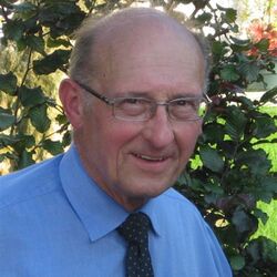 Raymond GUEBS à Vaux-Sur-Sûre: avis de décès