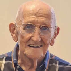 Raymond JAUMAIN à Erpent: avis de décès