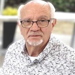 René STECKER à Bastogne: avis de décès