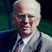 Robert DIEDERICH