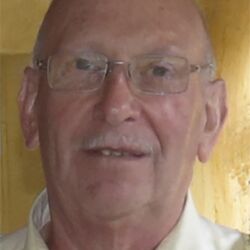 ROGER VANBEL à Meslin-L'evêque: avis de décès