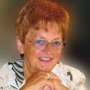Rolande FREDERICK